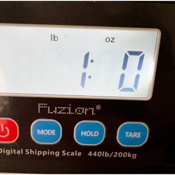 Porto Filo Extra Fine Dress Pants Polyester Men’s Size 34-36x27.5 Color Black - Picture 13 of 13